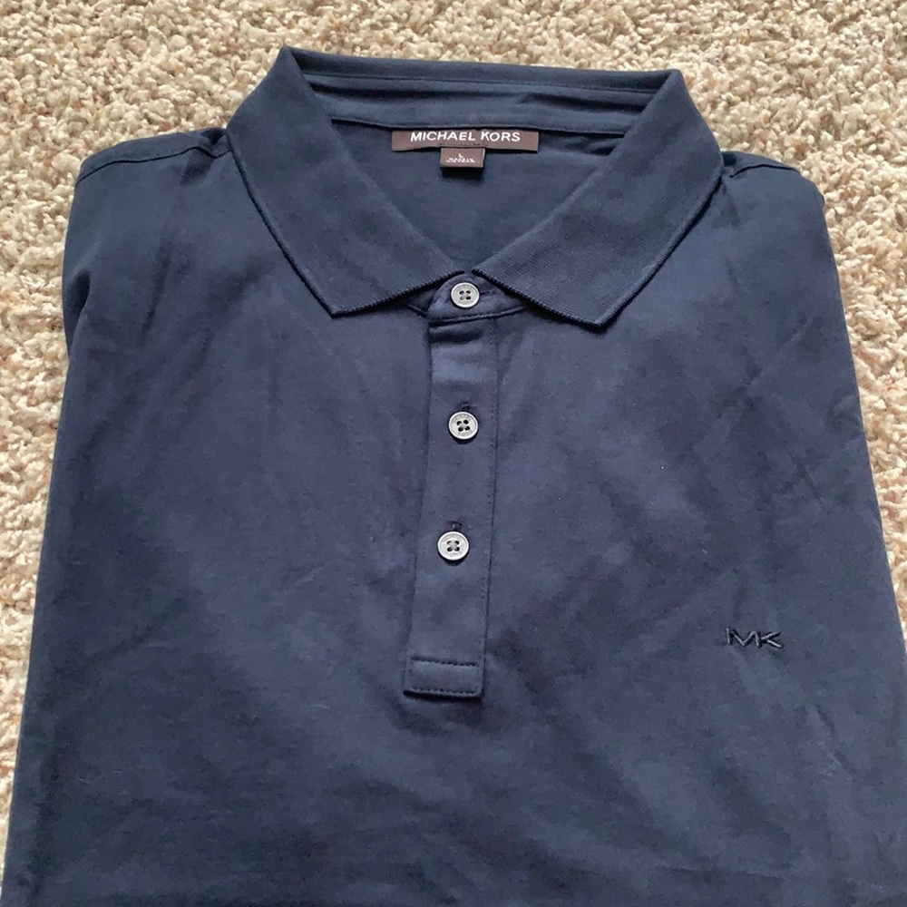 MICHAEL KORS
